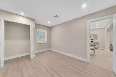 902 Garnett Street, Lantana, FL 33462 - Photo 25