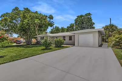 902 Garnett Street, Lantana, FL 33462 - Photo 5