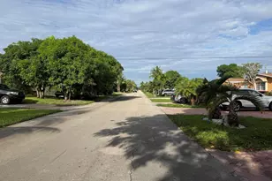 7501 Dilido Blvd, Miramar, FL 33023 - Photo 3