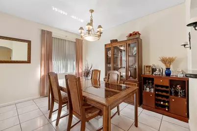 10588 NW 56th Drive, Coral Springs, FL 33076 - Photo 13