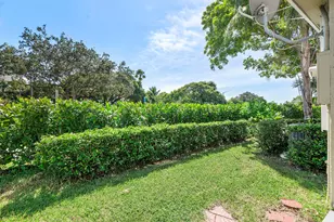 10588 NW 56th Dr, Coral Springs, FL 33076 - Photo 43