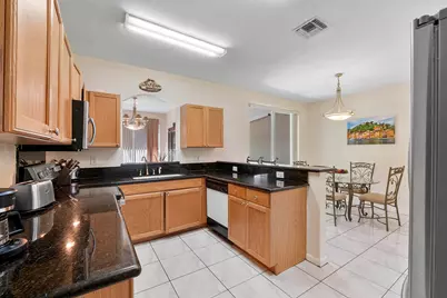 10588 NW 56th Drive, Coral Springs, FL 33076 - Photo 3