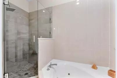 10588 NW 56th Drive, Coral Springs, FL 33076 - Photo 21