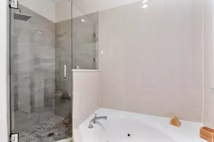 10588 NW 56th Dr, Coral Springs, FL 33076 - Photo 21