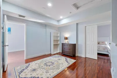10588 NW 56th Drive, Coral Springs, FL 33076 - Photo 27