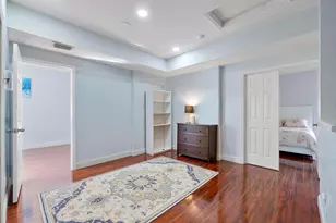10588 NW 56th Dr, Coral Springs, FL 33076 - Photo 27