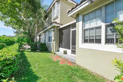 10588 NW 56th Drive, Coral Springs, FL 33076 - Photo 41