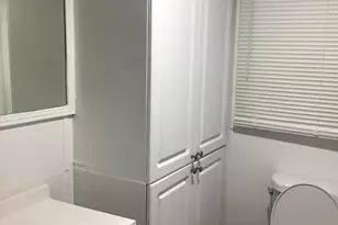2886 Croton Ln, West Palm Beach, FL 33403 - Photo 5