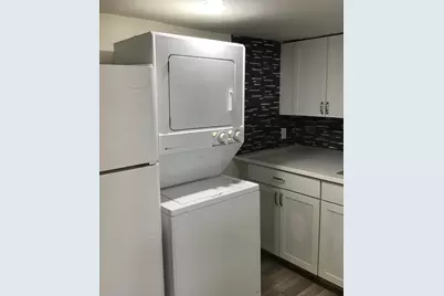 2886 Croton Lane, West Palm Beach, FL 33403 - Photo 3