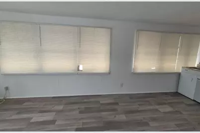 2886 Croton Lane, West Palm Beach, FL 33403 - Photo 23