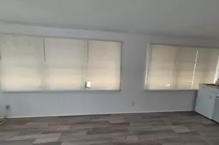 2886 Croton Ln, West Palm Beach, FL 33403 - Photo 23