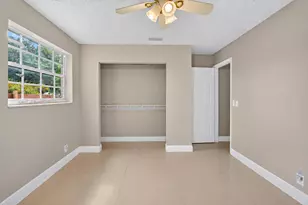 3120 Mariner Way, Lake Worth, FL 33462 - Photo 29