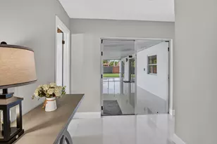 3120 Mariner Way, Lake Worth, FL 33462 - Photo 27