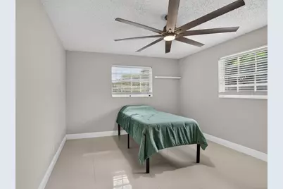 3120 Mariner Way, Lake Worth, FL 33462 - Photo 31