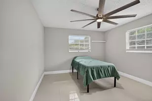 3120 Mariner Way, Lake Worth, FL 33462 - Photo 31
