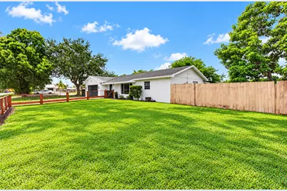 3120 Mariner Way, Lake Worth, FL 33462 - Photo 7