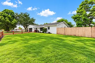 3120 Mariner Way, Lake Worth, FL 33462 - Photo 7