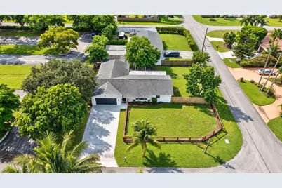 3120 Mariner Way, Lake Worth, FL 33462 - Photo 47