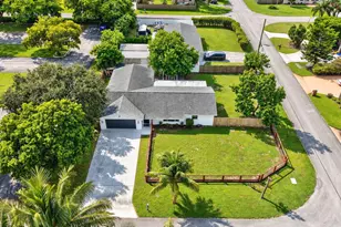 3120 Mariner Way, Lake Worth, FL 33462 - Photo 47