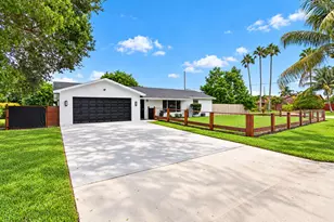 3120 Mariner Way, Lake Worth, FL 33462 - Photo 1