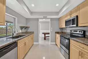3120 Mariner Way, Lake Worth, FL 33462 - Photo 23