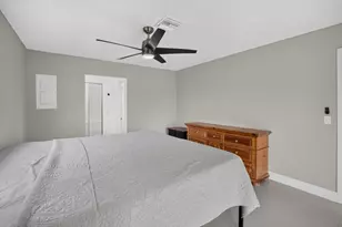 3120 Mariner Way, Lake Worth, FL 33462 - Photo 19