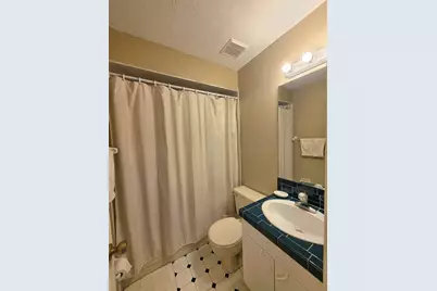 506 Chelsee Way, Lake Placid, FL 33852 - Photo 53