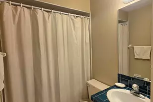 506 Chelsee Way, Lake Placid, FL 33852 - Photo 53