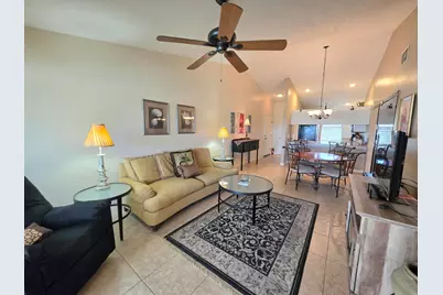 506 Chelsee Way, Lake Placid, FL 33852 - Photo 45