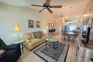 506 Chelsee Way, Lake Placid, FL 33852 - Photo 45