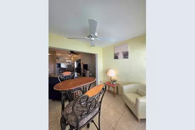 506 Chelsee Way, Lake Placid, FL 33852 - Photo 41