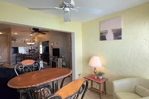 506 Chelsee Way, Lake Placid, FL 33852 - Photo 41