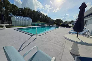 506 Chelsee Way, Lake Placid, FL 33852 - Photo 17