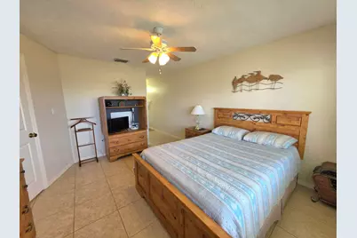 506 Chelsee Way, Lake Placid, FL 33852 - Photo 29