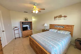 506 Chelsee Way, Lake Placid, FL 33852 - Photo 29