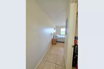 506 Chelsee Way, Lake Placid, FL 33852 - Photo 25