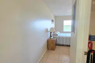 506 Chelsee Way, Lake Placid, FL 33852 - Photo 25