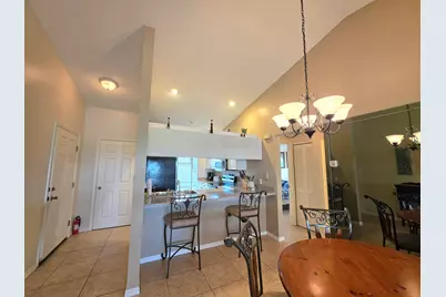 506 Chelsee Way, Lake Placid, FL 33852 - Photo 55
