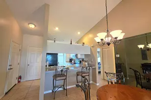 506 Chelsee Way, Lake Placid, FL 33852 - Photo 55