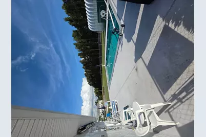 506 Chelsee Way, Lake Placid, FL 33852 - Photo 15