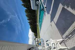 506 Chelsee Way, Lake Placid, FL 33852 - Photo 15