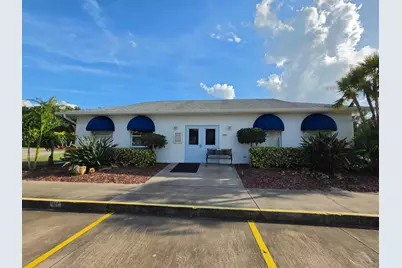 506 Chelsee Way, Lake Placid, FL 33852 - Photo 13