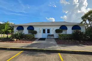 506 Chelsee Way, Lake Placid, FL 33852 - Photo 13
