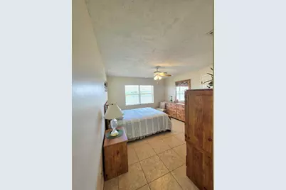 506 Chelsee Way, Lake Placid, FL 33852 - Photo 19