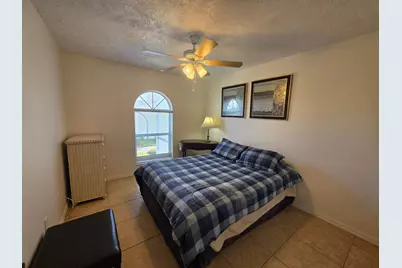 506 Chelsee Way, Lake Placid, FL 33852 - Photo 51