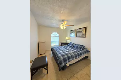 506 Chelsee Way, Lake Placid, FL 33852 - Photo 49
