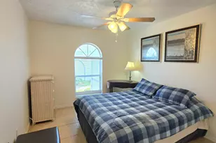 506 Chelsee Way, Lake Placid, FL 33852 - Photo 49
