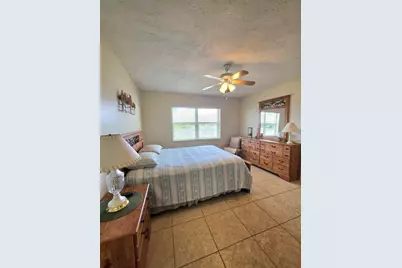 506 Chelsee Way, Lake Placid, FL 33852 - Photo 33
