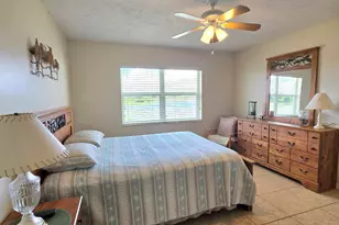 506 Chelsee Way, Lake Placid, FL 33852 - Photo 33