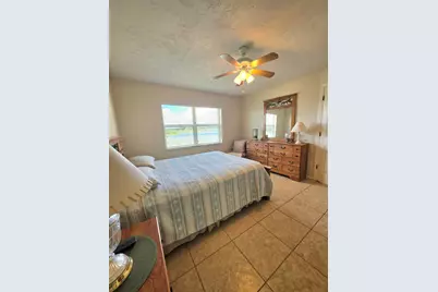 506 Chelsee Way, Lake Placid, FL 33852 - Photo 31